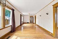 26 MAITLAND STREET | Brantford Ontario | Slide Image Six