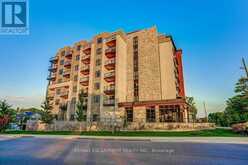 711 - 30 HAMILTON STREET S | Hamilton Ontario | Slide Image One