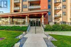 711 - 30 HAMILTON STREET S | Hamilton Ontario | Slide Image Two