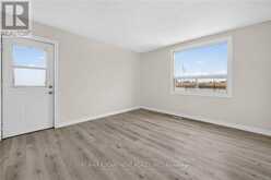 4049 6 HIGHWAY | Hamilton Ontario | Slide Image Thirteen