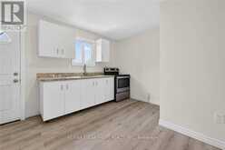 4049 6 HIGHWAY | Hamilton Ontario | Slide Image Fifteen