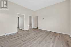 4049 6 HIGHWAY | Hamilton Ontario | Slide Image Eighteen