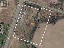 4049 6 HIGHWAY | Hamilton Ontario | Slide Image One