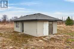 4049 6 HIGHWAY | Hamilton Ontario | Slide Image Thirty-one
