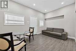 4049 6 HIGHWAY | Hamilton Ontario | Slide Image Thirty-three