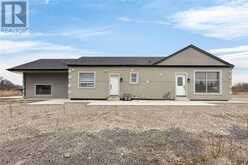 4049 6 HIGHWAY | Hamilton Ontario | Slide Image Three