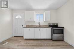 4049 6 HIGHWAY | Hamilton Ontario | Slide Image Nine