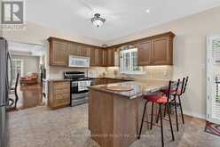 23 - 34 SOUTHBROOK DRIVE | Binbrook Ontario | Slide Image Ten