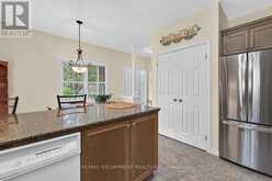 23 - 34 SOUTHBROOK DRIVE | Binbrook Ontario | Slide Image Eleven