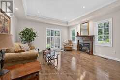 23 - 34 SOUTHBROOK DRIVE | Binbrook Ontario | Slide Image Fifteen