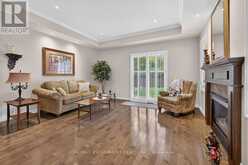 23 - 34 SOUTHBROOK DRIVE | Binbrook Ontario | Slide Image Sixteen