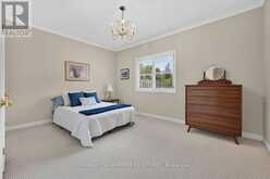 23 - 34 SOUTHBROOK DRIVE | Binbrook Ontario | Slide Image Twenty-two