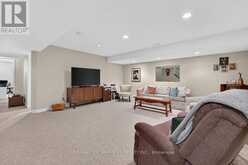 23 - 34 SOUTHBROOK DRIVE | Binbrook Ontario | Slide Image Twenty-six