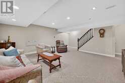 23 - 34 SOUTHBROOK DRIVE | Binbrook Ontario | Slide Image Twenty-eight