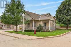23 - 34 SOUTHBROOK DRIVE | Binbrook Ontario | Slide Image Two