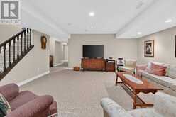 23 - 34 SOUTHBROOK DRIVE | Binbrook Ontario | Slide Image Thirty