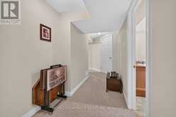 23 - 34 SOUTHBROOK DRIVE | Binbrook Ontario | Slide Image Thirty-one