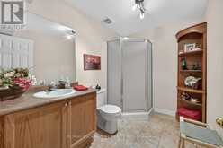 23 - 34 SOUTHBROOK DRIVE | Binbrook Ontario | Slide Image Thirty-two