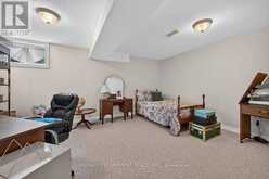 23 - 34 SOUTHBROOK DRIVE | Binbrook Ontario | Slide Image Thirty-three