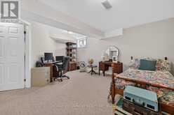 23 - 34 SOUTHBROOK DRIVE | Binbrook Ontario | Slide Image Thirty-four