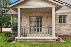 23 - 34 SOUTHBROOK DRIVE | Binbrook Ontario | Slide Image Thirty-six