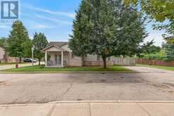 23 - 34 SOUTHBROOK DRIVE | Binbrook Ontario | Slide Image Thirty-seven