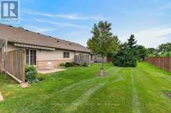 23 - 34 SOUTHBROOK DRIVE | Binbrook Ontario | Slide Image Thirty-eight