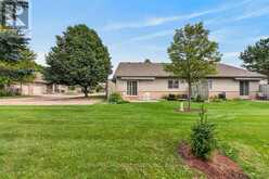 23 - 34 SOUTHBROOK DRIVE | Binbrook Ontario | Slide Image Thirty-nine