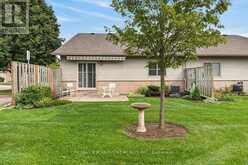 23 - 34 SOUTHBROOK DRIVE | Binbrook Ontario | Slide Image Forty