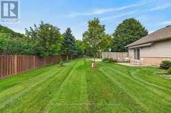23 - 34 SOUTHBROOK DRIVE | Binbrook Ontario | Slide Image Forty-two