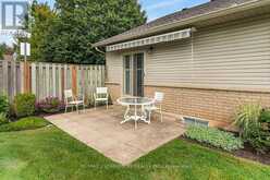 23 - 34 SOUTHBROOK DRIVE | Binbrook Ontario | Slide Image Forty-three