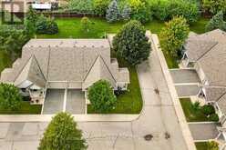 23 - 34 SOUTHBROOK DRIVE | Binbrook Ontario | Slide Image Forty-five