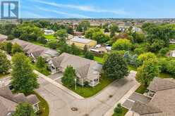 23 - 34 SOUTHBROOK DRIVE | Binbrook Ontario | Slide Image Forty-six