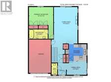 23 - 34 SOUTHBROOK DRIVE | Binbrook Ontario | Slide Image Forty-nine