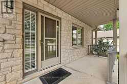 23 - 34 SOUTHBROOK DRIVE | Binbrook Ontario | Slide Image Four