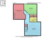 23 - 34 SOUTHBROOK DRIVE | Binbrook Ontario | Slide Image Fifty