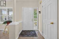 23 - 34 SOUTHBROOK DRIVE | Binbrook Ontario | Slide Image Five
