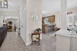 23 - 34 SOUTHBROOK DRIVE | Binbrook Ontario | Slide Image Six
