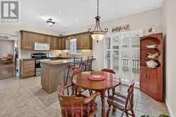 23 - 34 SOUTHBROOK DRIVE | Binbrook Ontario | Slide Image Eight