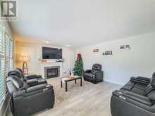 86 MARGARET AVENUE | Hamilton Ontario | Slide Image Seventeen