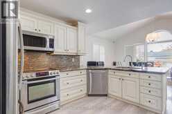 86 MARGARET AVENUE | Hamilton Ontario | Slide Image Nine