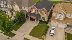 24 NEWCASTLE COURT | Hamilton Ontario | Slide Image Thirty-six