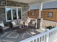 1080 KINCAID STREET W | Listowel Ontario | Slide Image Eleven