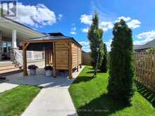 1080 KINCAID STREET W | Listowel Ontario | Slide Image Fifteen
