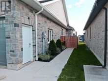 1080 KINCAID STREET W | Listowel Ontario | Slide Image Seventeen