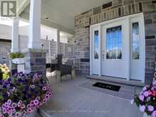 1080 KINCAID STREET W | Listowel Ontario | Slide Image Three