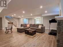 1080 KINCAID STREET W | Listowel Ontario | Slide Image Nine
