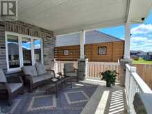 1080 KINCAID STREET W | Listowel Ontario | Slide Image Twelve