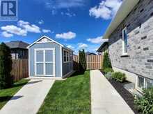1080 KINCAID STREET W | Listowel Ontario | Slide Image Sixteen