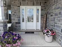 1080 KINCAID STREET W | Listowel Ontario | Slide Image Four